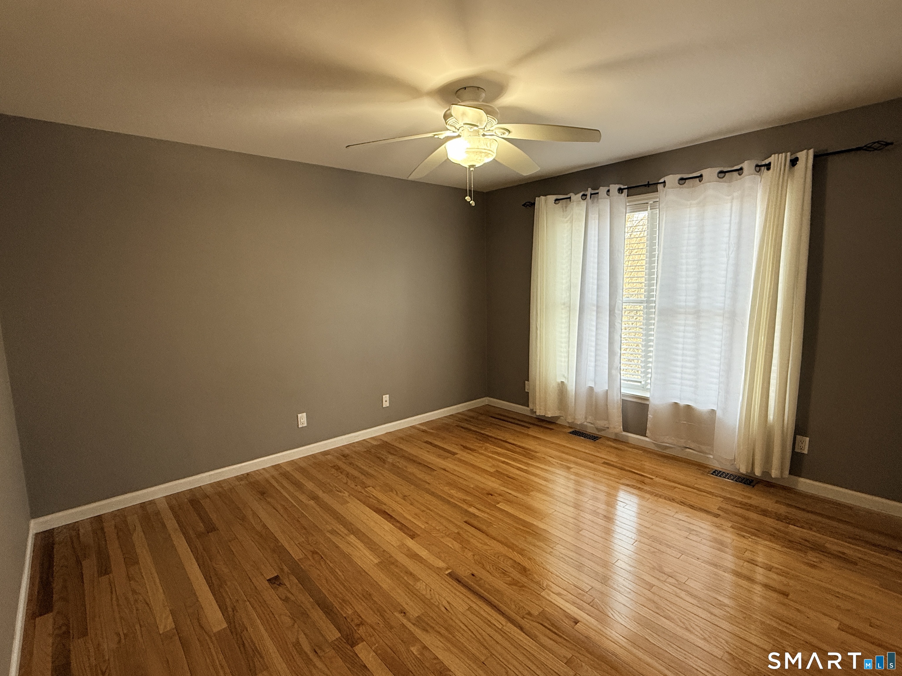 2547 Winsted Road Torrington, CT 06790 - Photo 30 of 40