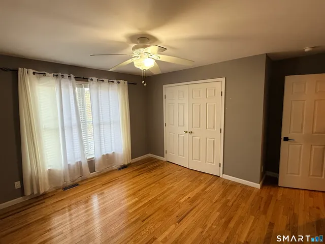 $425,000 | 2547 Winsted Road, Torrington, CT 06790