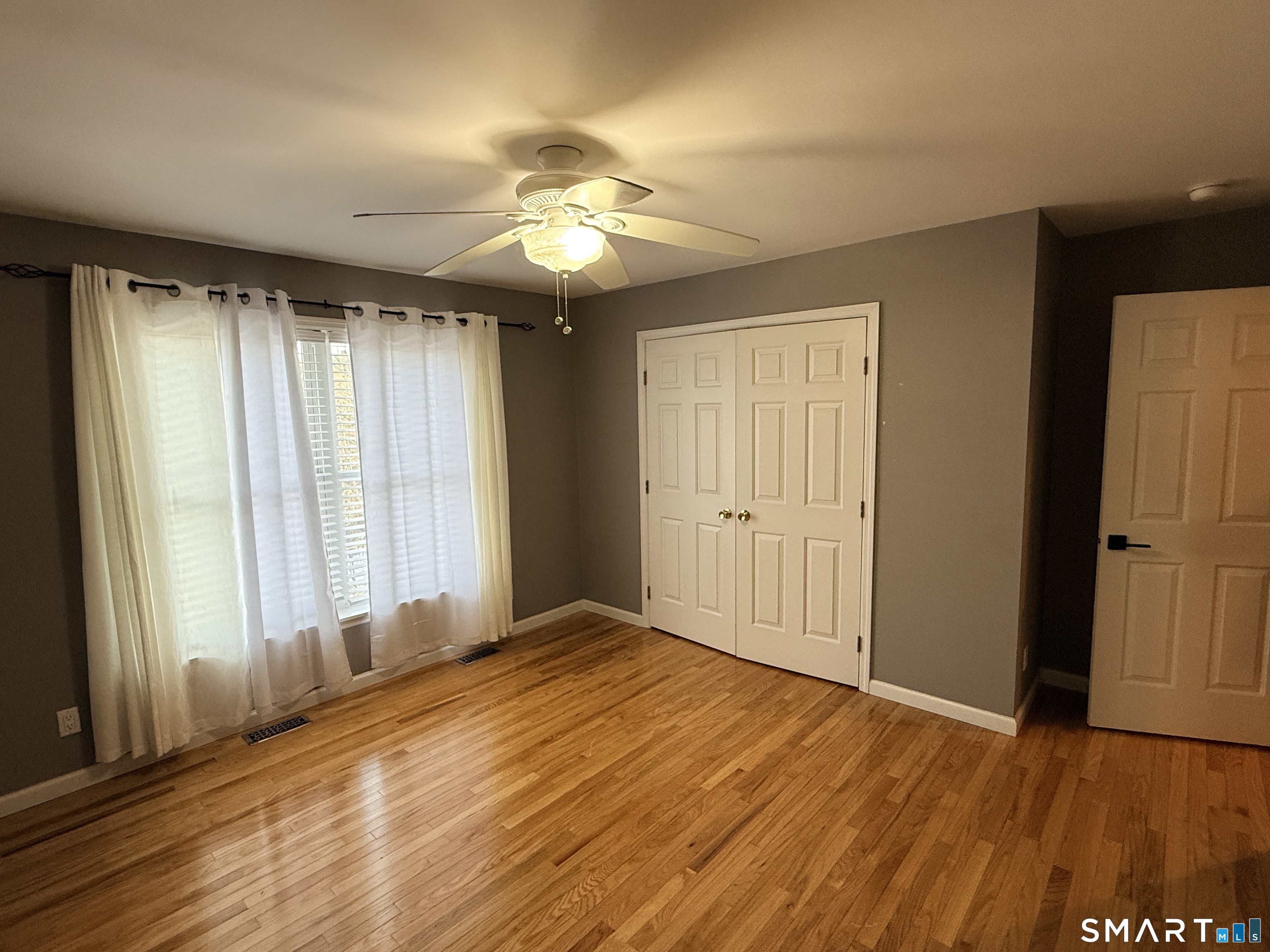 2547 Winsted Road Torrington, CT 06790 - Photo 31 of 40