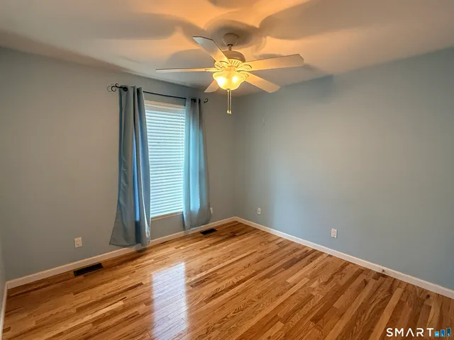 $425,000 | 2547 Winsted Road, Torrington, CT 06790