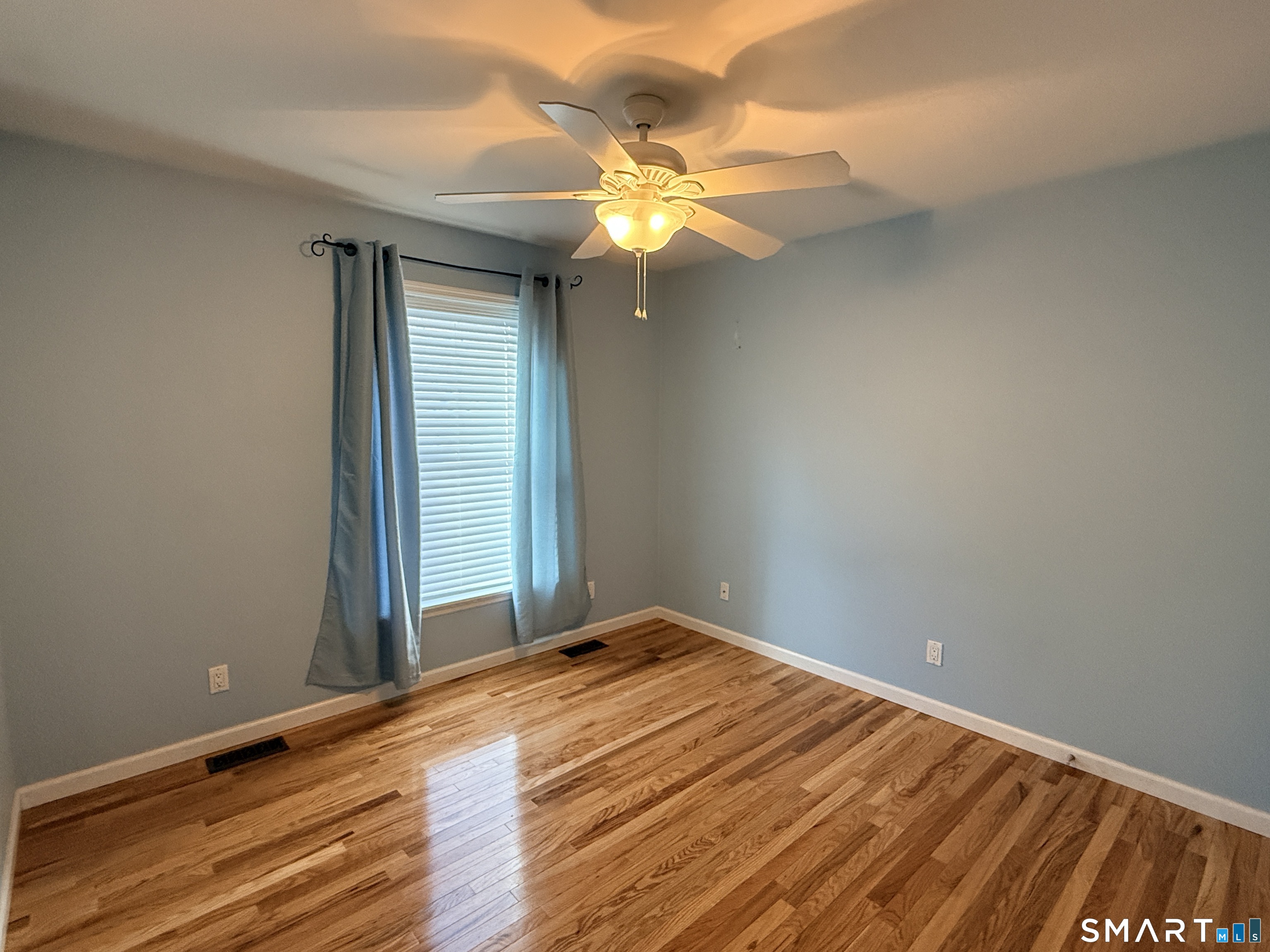 2547 Winsted Road Torrington, CT 06790 - Photo 32 of 40