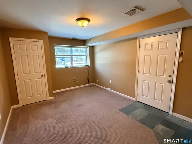 $425,000 | 2547 Winsted Road, Torrington, CT 06790