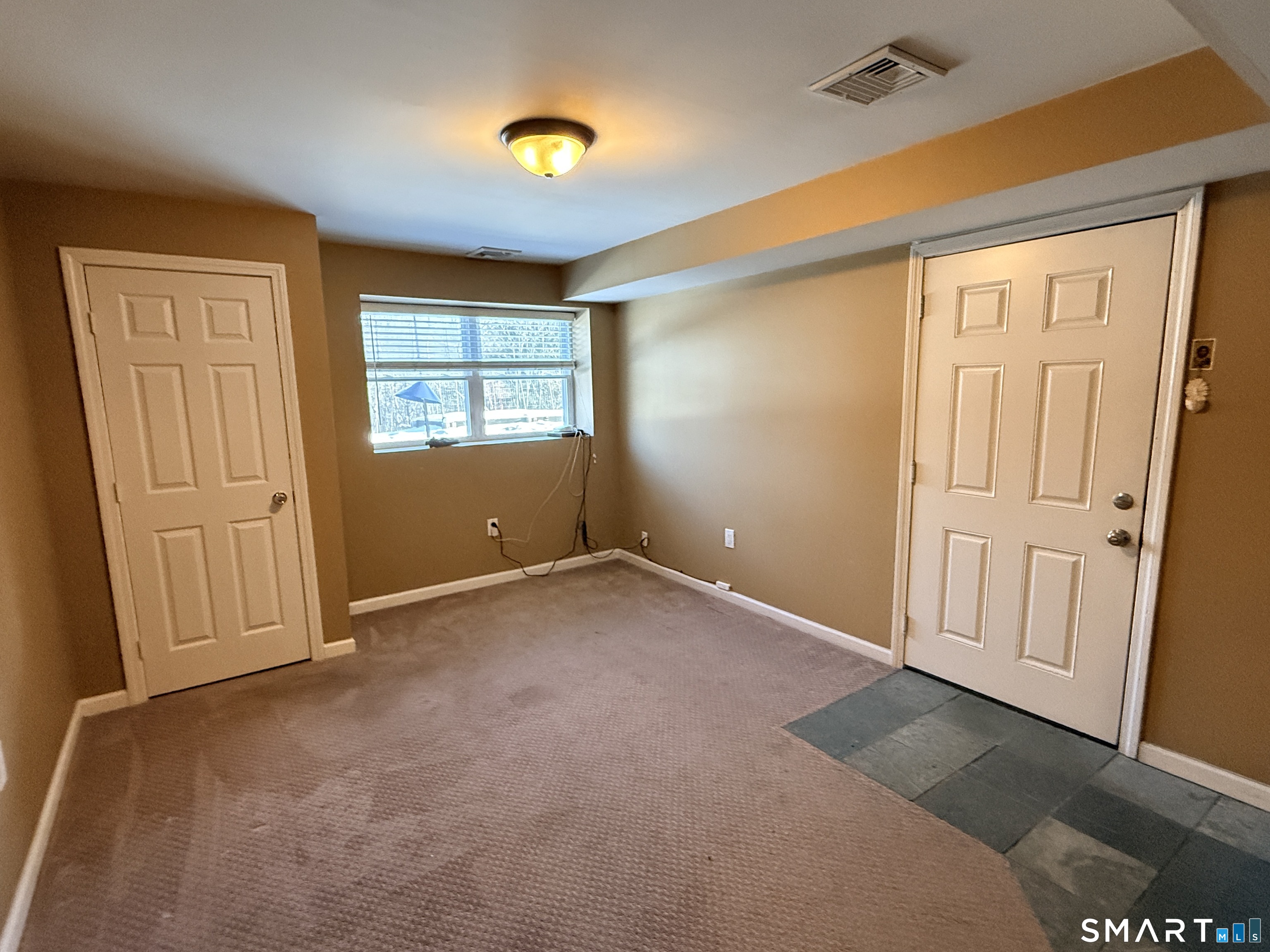 2547 Winsted Road Torrington, CT 06790 - Photo 34 of 40