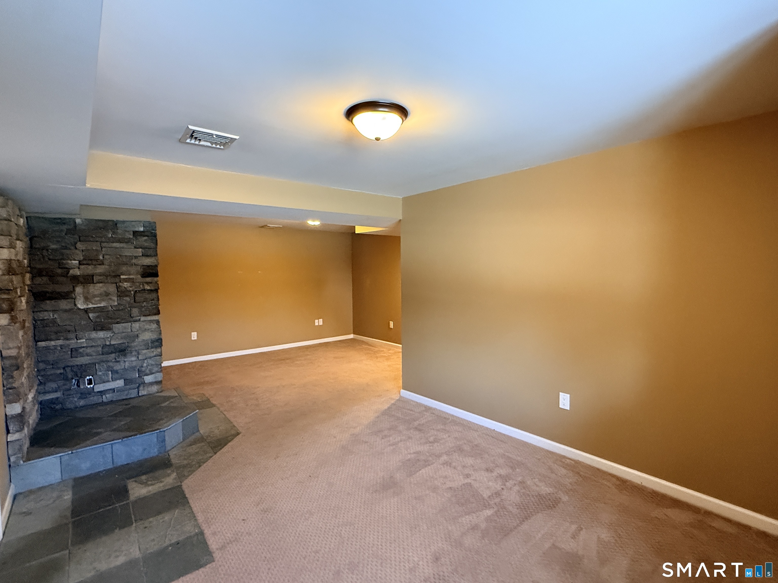 2547 Winsted Road Torrington, CT 06790 - Photo 35 of 40