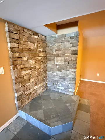 $425,000 | 2547 Winsted Road, Torrington, CT 06790