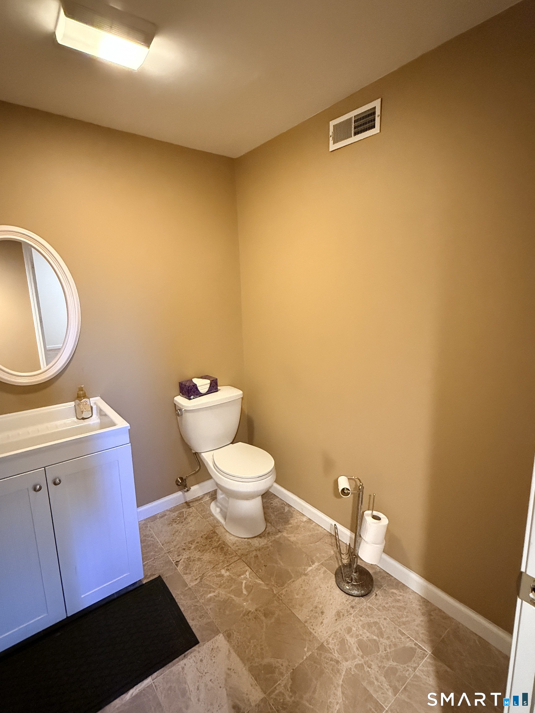 2547 Winsted Road Torrington, CT 06790 - Photo 37 of 40