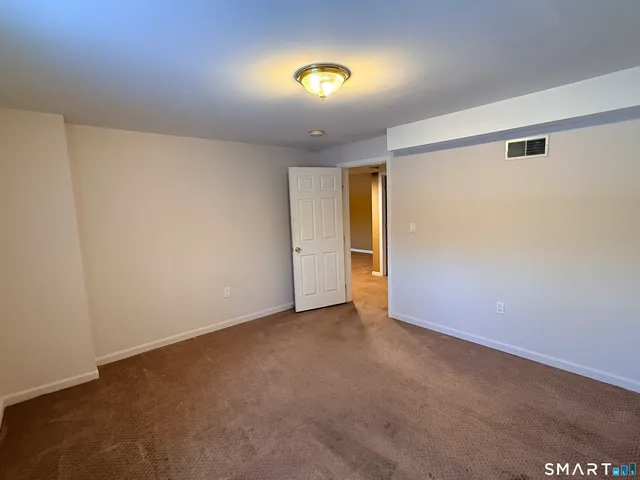 $425,000 | 2547 Winsted Road, Torrington, CT 06790