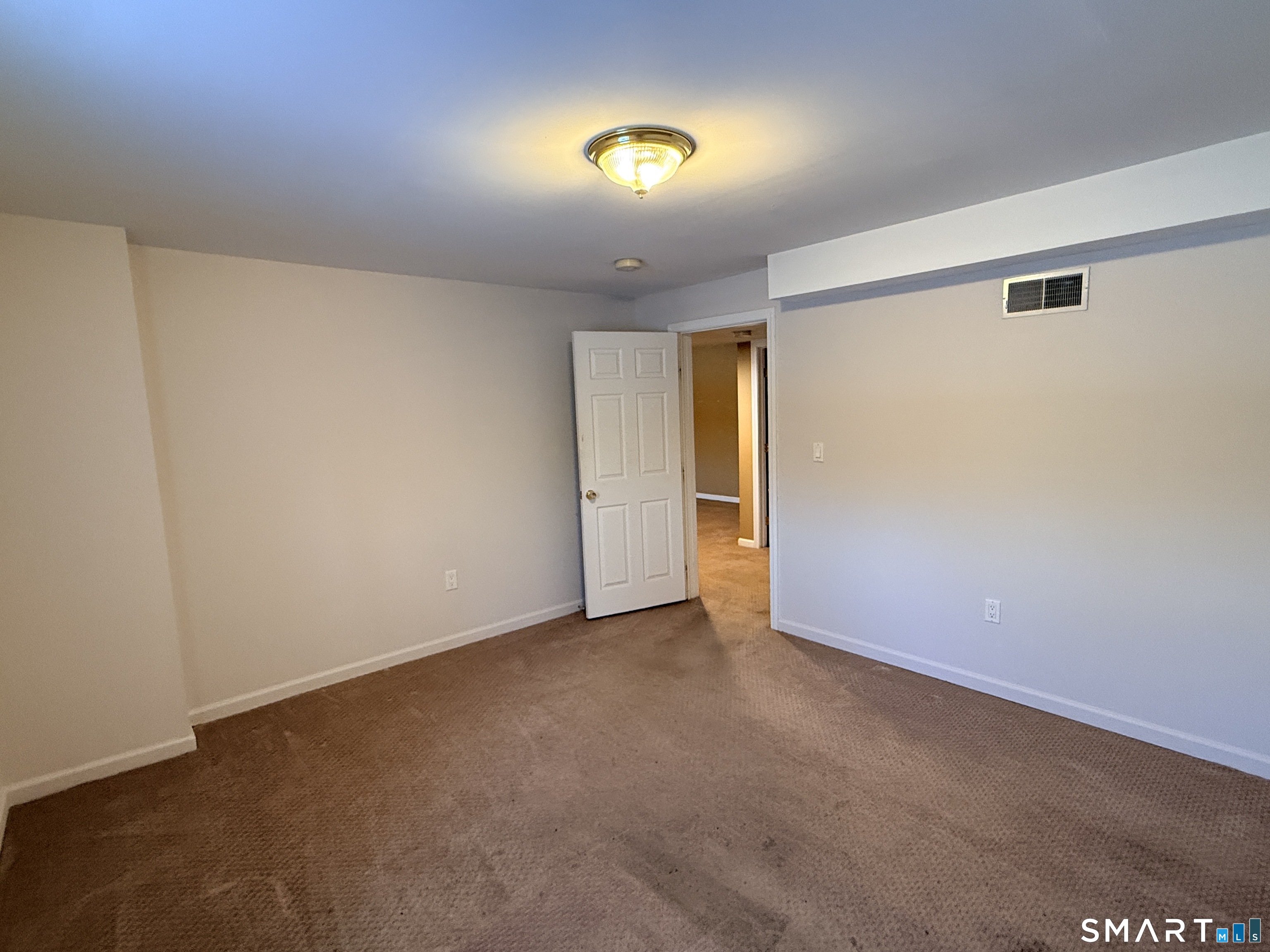 2547 Winsted Road Torrington, CT 06790 - Photo 38 of 40