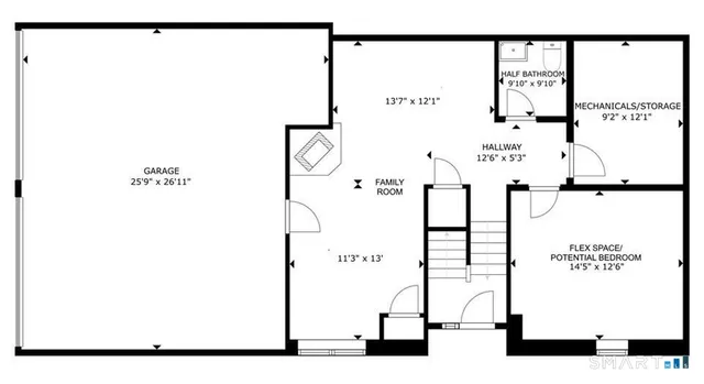 $425,000 | 2547 Winsted Road, Torrington, CT 06790