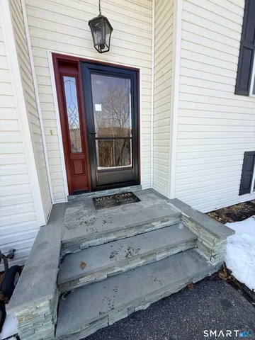 $425,000 | 2547 Winsted Road, Torrington, CT 06790