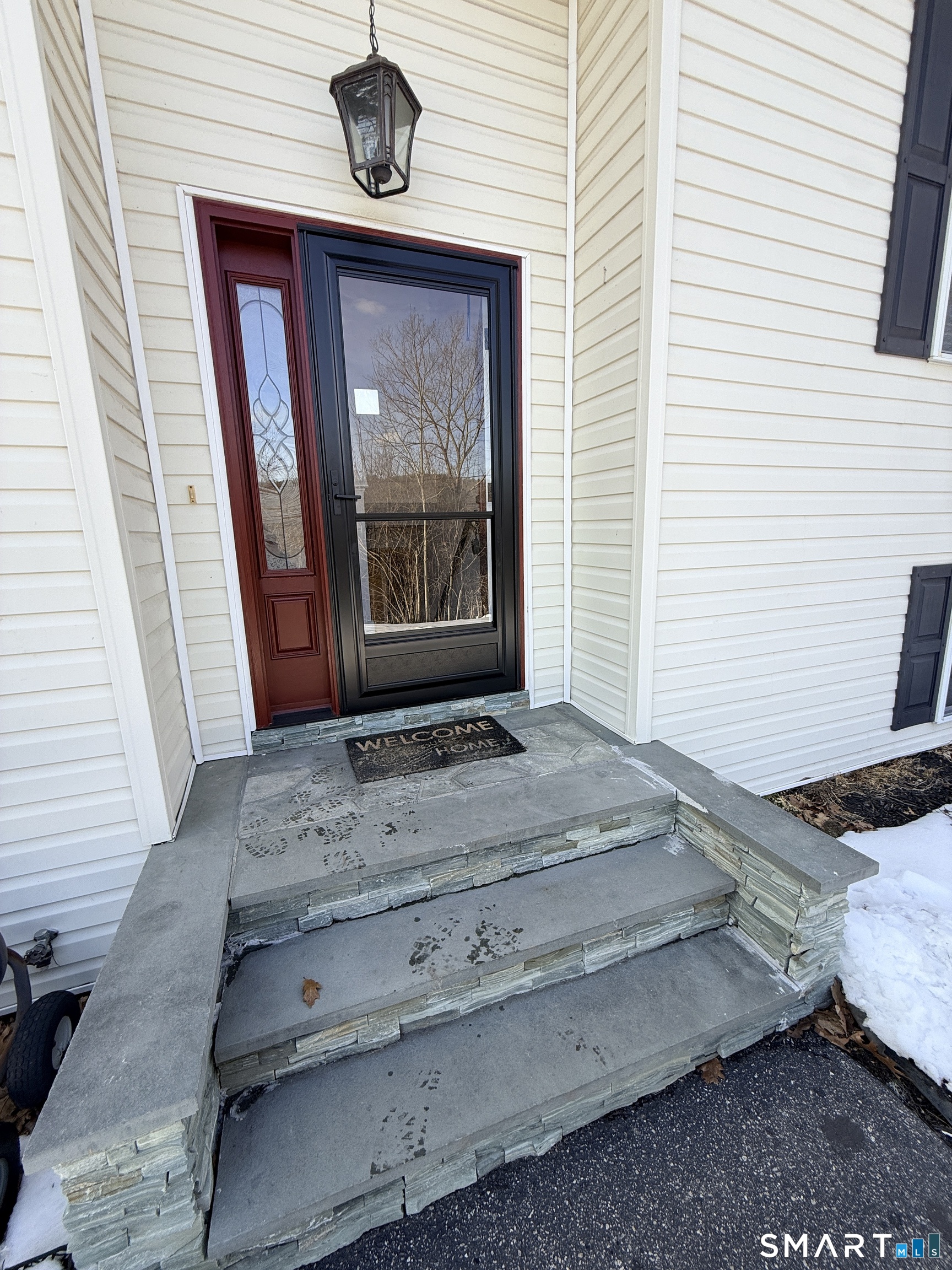 2547 Winsted Road Torrington, CT 06790 - Photo 10 of 40