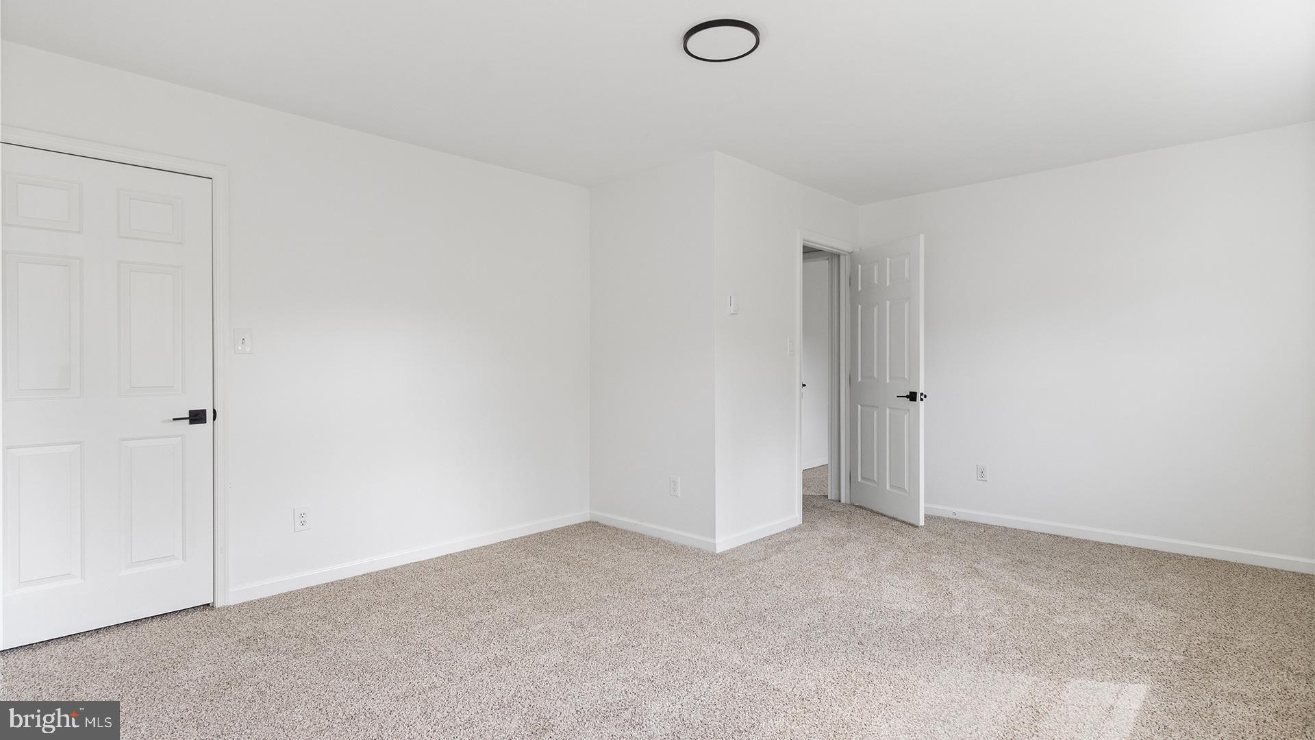 739 Company Farm Road Aspers, PA 17304 - Photo 33 of 45 a view of an empty room