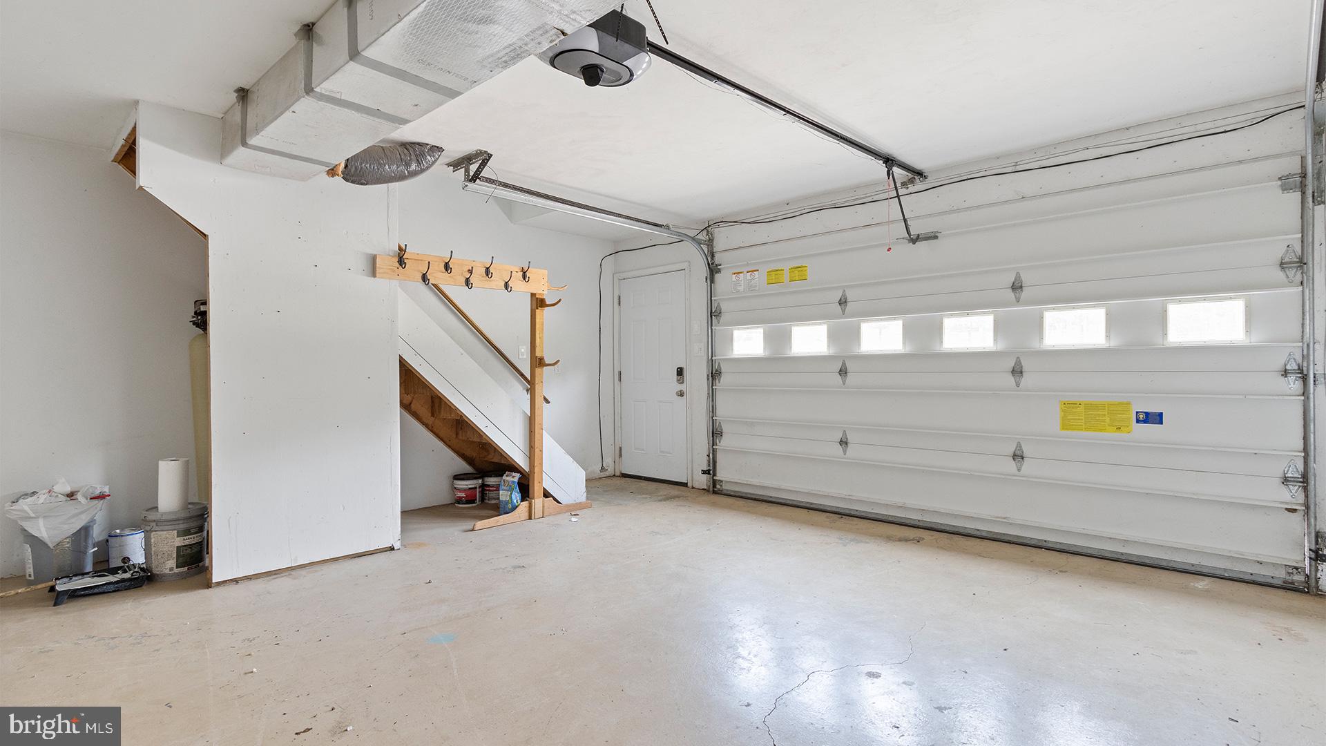 739 Company Farm Road Aspers, PA 17304 - Photo 34 of 45 a view of an empty room