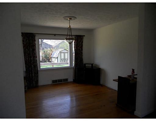 1821 Timberline Drive Springfield, OH 45504 - Photo 5 of 9