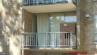3962 Bel Pre Road, Unit 4 Silver Spring, MD 20906 - Photo 2 of 3 Interior (General)