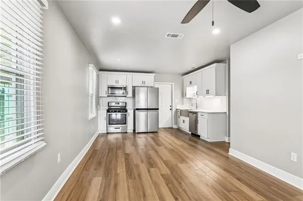 $239,900 | 17 Old Hickory Avenue, Chalmette, LA 70043