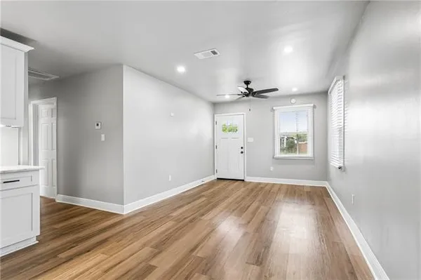 $239,900 | 17 Old Hickory Avenue, Chalmette, LA 70043