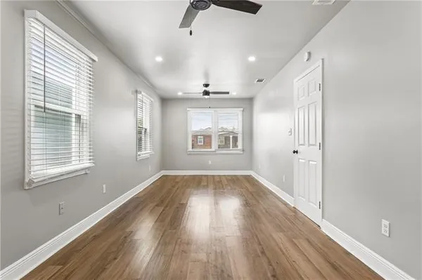 $239,900 | 17 Old Hickory Avenue, Chalmette, LA 70043