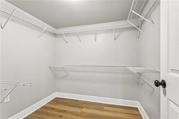 $239,900 | 17 Old Hickory Avenue, Chalmette, LA 70043