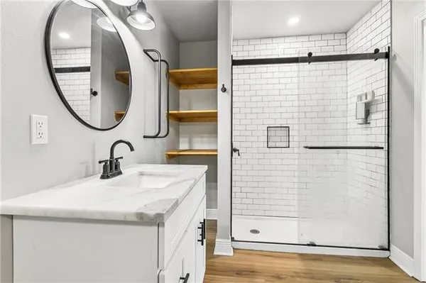 $239,900 | 17 Old Hickory Avenue, Chalmette, LA 70043