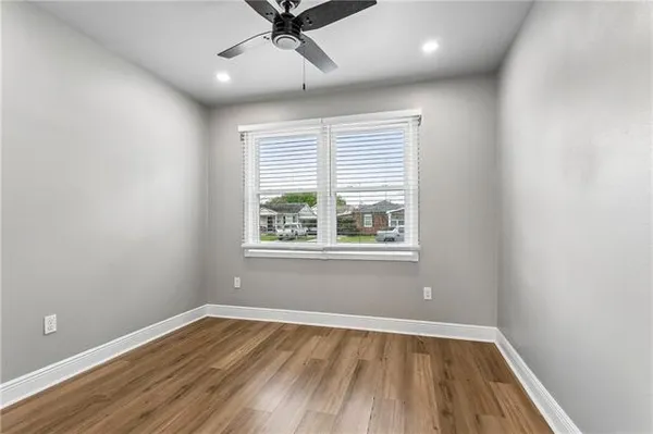 $239,900 | 17 Old Hickory Avenue, Chalmette, LA 70043