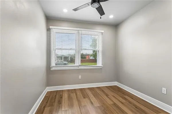 $239,900 | 17 Old Hickory Avenue, Chalmette, LA 70043