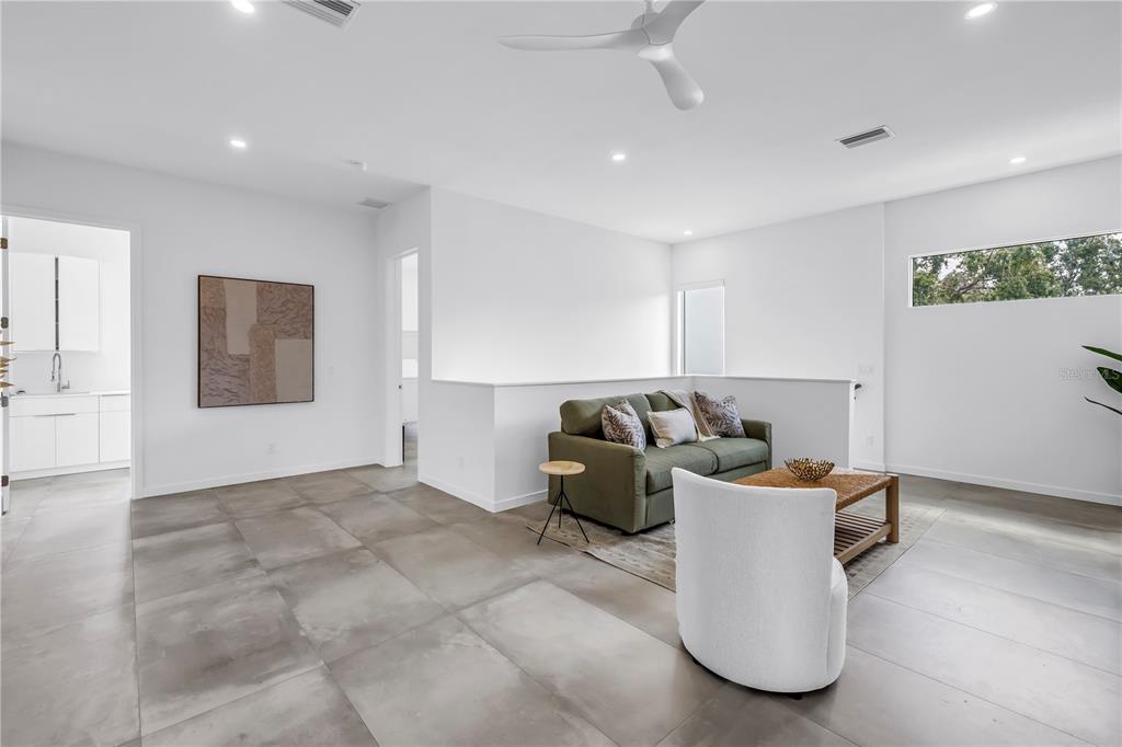 2314 Floyd Street Sarasota, FL 34239 - Photo 36 of 90