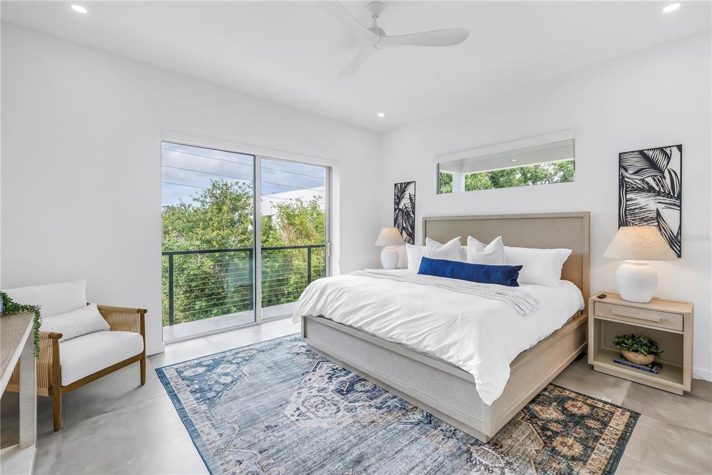 2314 Floyd Street Sarasota, FL 34239 - Photo 42 of 90