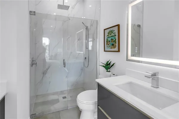 $18,500 | 2314 Floyd Street, Sarasota, FL 34239