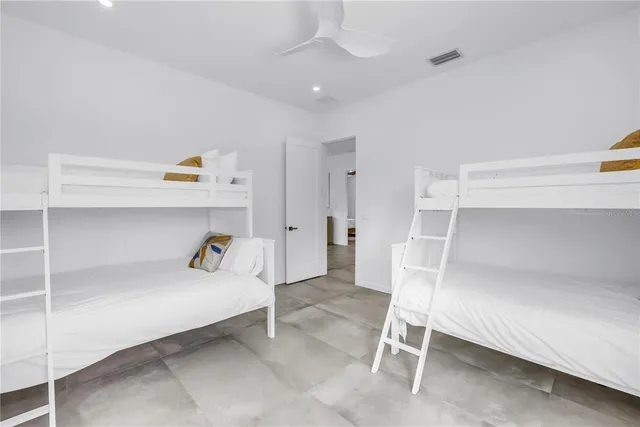 $18,500 | 2314 Floyd Street, Sarasota, FL 34239