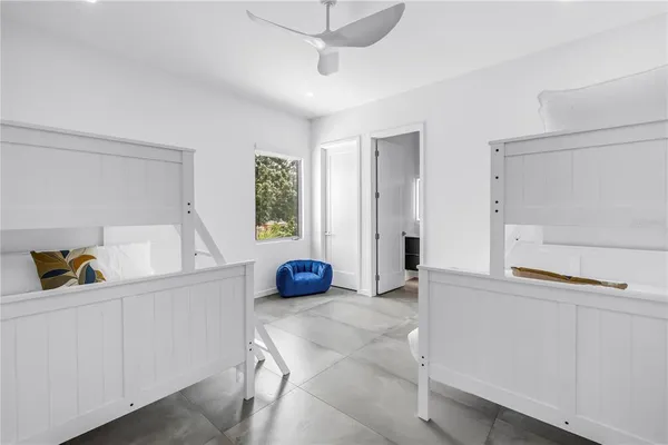 $18,500 | 2314 Floyd Street, Sarasota, FL 34239