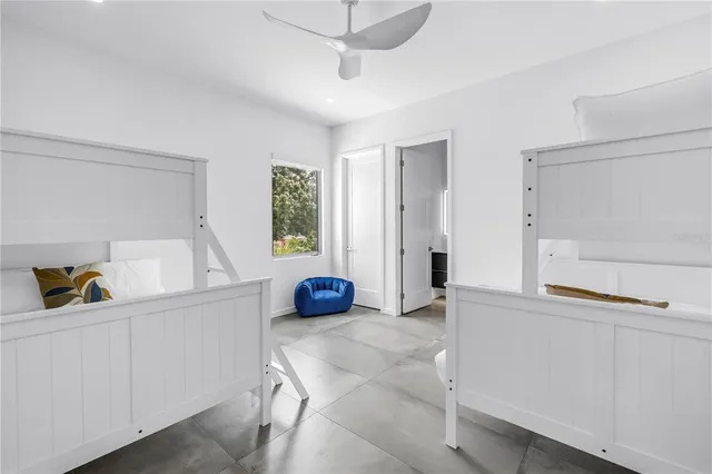 $18,500 | 2314 Floyd Street, Sarasota, FL 34239