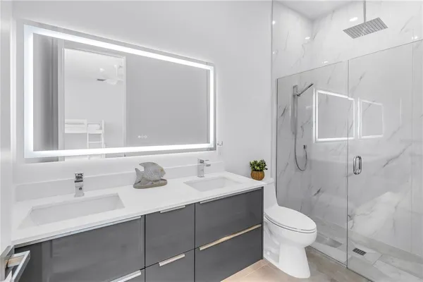 $18,500 | 2314 Floyd Street, Sarasota, FL 34239