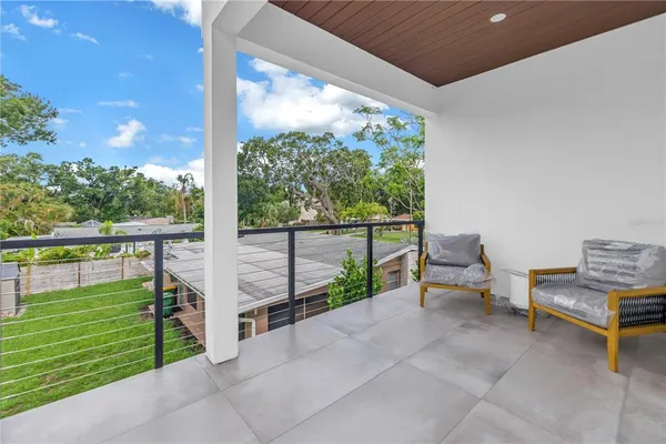 $18,500 | 2314 Floyd Street, Sarasota, FL 34239