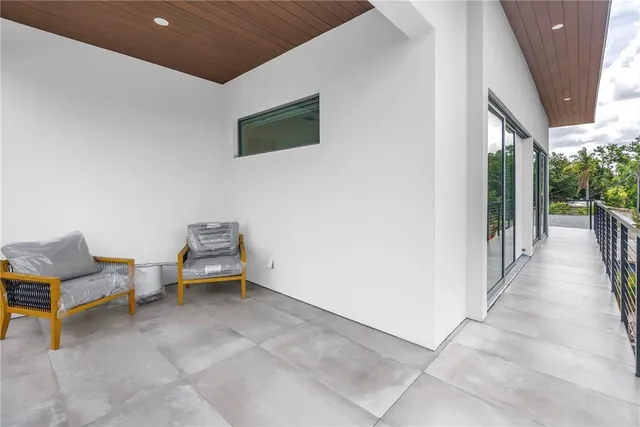 $18,500 | 2314 Floyd Street, Sarasota, FL 34239