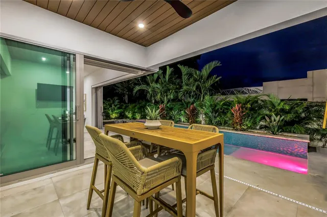 $18,500 | 2314 Floyd Street, Sarasota, FL 34239