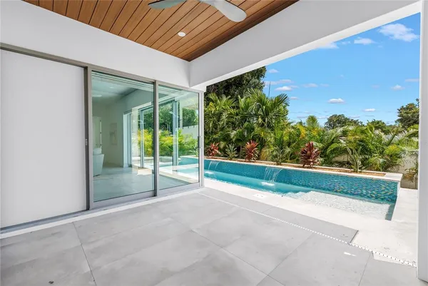 $18,500 | 2314 Floyd Street, Sarasota, FL 34239