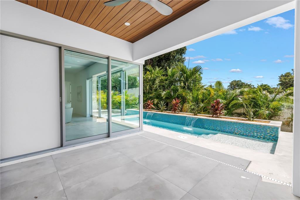 2314 Floyd Street Sarasota, FL 34239 - Photo 63 of 90