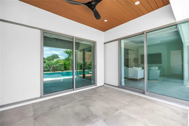 $18,500 | 2314 Floyd Street, Sarasota, FL 34239