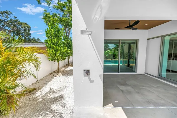 $18,500 | 2314 Floyd Street, Sarasota, FL 34239