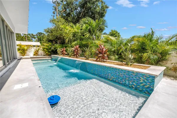 $18,500 | 2314 Floyd Street, Sarasota, FL 34239