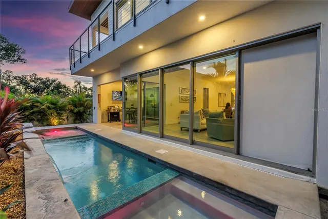 $18,500 | 2314 Floyd Street, Sarasota, FL 34239