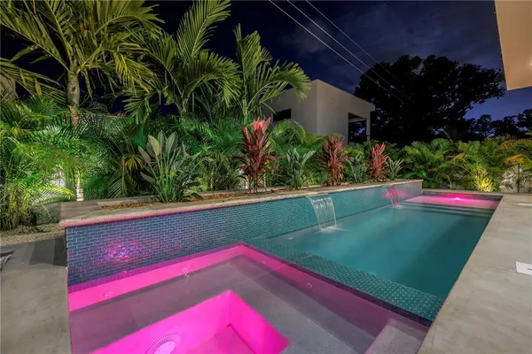 $18,500 | 2314 Floyd Street, Sarasota, FL 34239