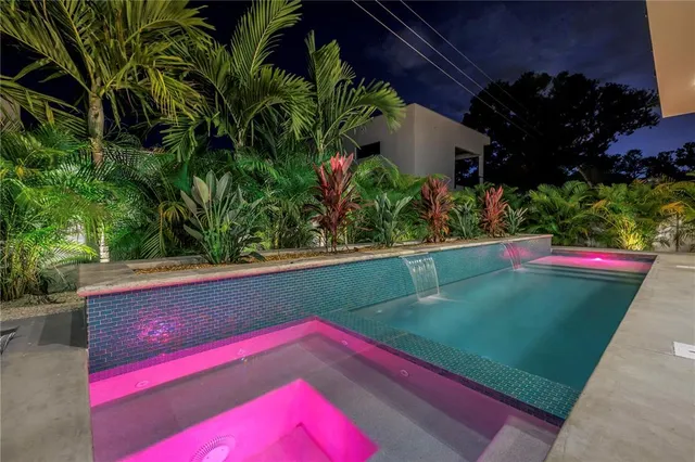 $18,500 | 2314 Floyd Street, Sarasota, FL 34239