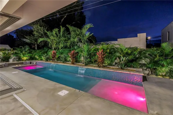 $18,500 | 2314 Floyd Street, Sarasota, FL 34239