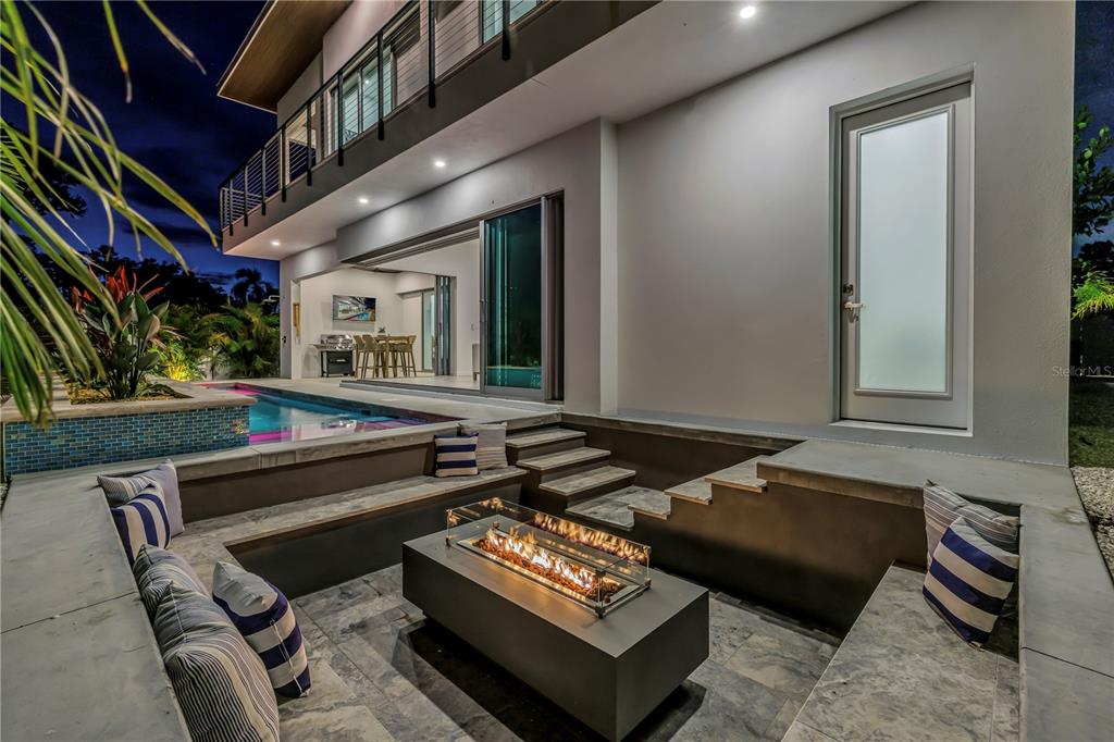 2314 Floyd Street Sarasota, FL 34239 - Photo 82 of 90