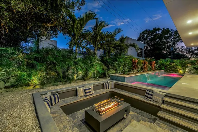 $18,500 | 2314 Floyd Street, Sarasota, FL 34239