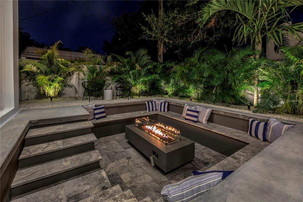 2314 Floyd Street Sarasota, FL 34239 - Photo 85 of 90