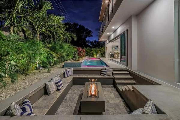 $18,500 | 2314 Floyd Street, Sarasota, FL 34239