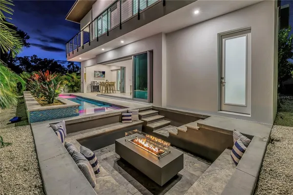 $18,500 | 2314 Floyd Street, Sarasota, FL 34239